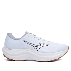 TENIS MIZUNO ENIGMA UNISEX