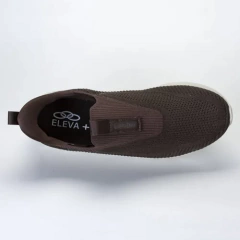 TENIS OLYMPIKUS CLIC MASCULINO na internet