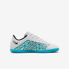 CHUTEIRA FUTSAL NIKE VAPOR 15 CLUB MASCULINA na internet