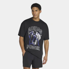 CAMISETA ADIDAS GRAFICA MASCULINA