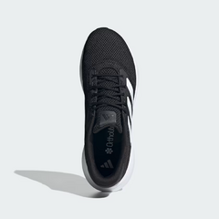 TENIS ADIDAS RESPONSE RUNNER MASCULINO - comprar online