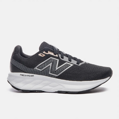 TENIS NB FRESH FOAM 520 V9 FEMININO