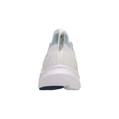 TENIS MIZUNO COOL RIDE 4 UNISEX - loja online