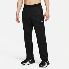 CALCA NIKE DF TOTALITY MASCULINA