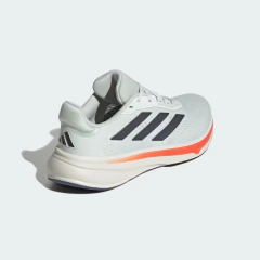 TENIS ADIDAS RESPONSE SUPER MASCULINO - loja online