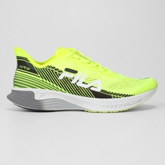 TENIS FILA KR5 MASCULINO