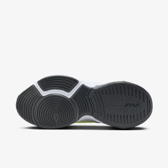 TENIS NIKE ZOOM BELLA 6 FEMININO - comprar online