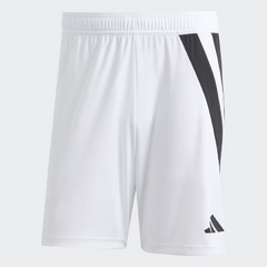 Imagem do CALÇÃO ADIDAS FORTORE 23 MASCULINO