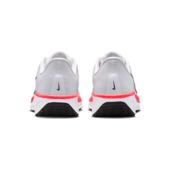 TENIS NIKE QUEST 6 FEMININO - loja online