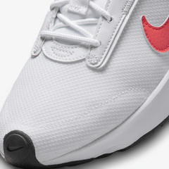 TENIS NIKE AIR MAX INTRLK LITE FEMININO - loja online