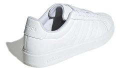 TENIS ADIDAS GRAND COURT 3.0 UNISEX - O Lojão Calçados