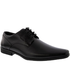 SAPATO FERRACIN 4077 MASCULINO