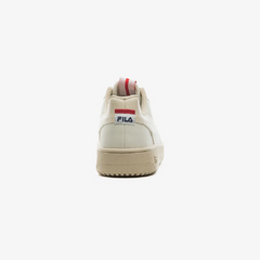 TENIS FILA ACD CLASSIC MASCULINO- - loja online