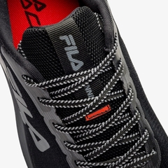 TENIS FILA RACER FASTPACE MASCULINO-