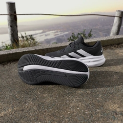 TENIS ADIDAS GALAXY 7 UNISEX - comprar online