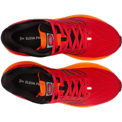 TENIS OLYMPIKUS CORRE MAX UNISEX - loja online