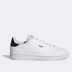 TENIS ADIDAS URBAN COURT MASCULINO