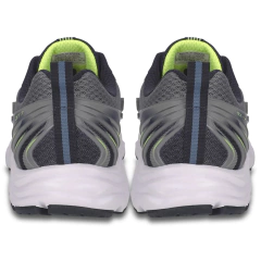 TENIS MIZUNO JET 7 MASCULINO - O Lojão Calçados