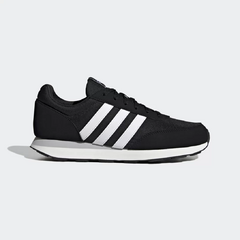 TENIS ADIDAS RUN 60S MASCULINO