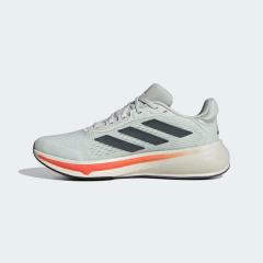 Imagem do TENIS ADIDAS RESPONSE SUPER MASCULINO
