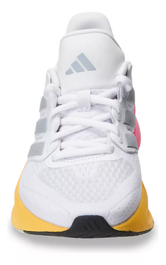 TENIS ADIDAS ULTRARUN 5 FEMININO - comprar online