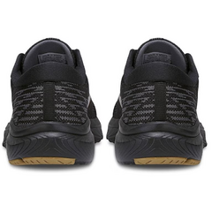 TENIS MIZUNO GOYA MASCULINO - O Lojão Calçados