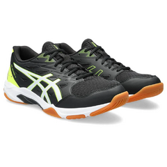 TENIS ASICS GEL-ROCKET 11 MASCULINO - comprar online