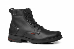 181305-08 BOTA PEGADA MASCULINA