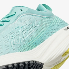 Imagem do TENIS FILA KR6 FRAME FEMININO