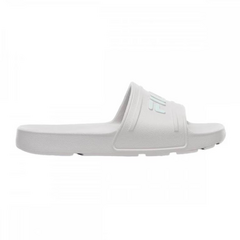 CHINELO FILA SLEEK SLIDE UNISEX - comprar online