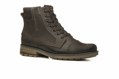 181311-04 BOTA PEGADA MASCULINA