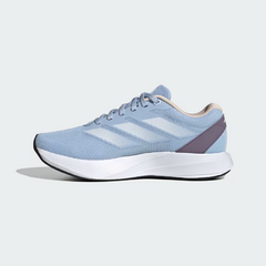 TENIS ADIDAS DURAMO RC FEMININO - loja online