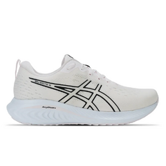 TENIS ASICS GEL-EXCITE 10 FEMININO - comprar online