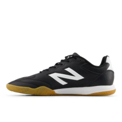 CHUTEIRA FUTSAL NEW BALANCE 442 TEAM na internet