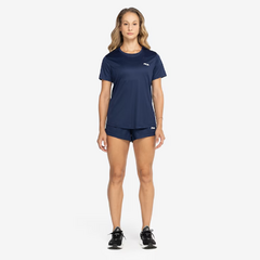 CAMISETA FILA BASIC SPORTS III FEMININA na internet
