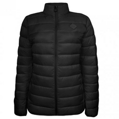 JAQUETA FILA TOUCH FEMININA - comprar online