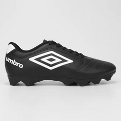 CHUTEIRA CAMPO UMBRO CLASS MASCULINA