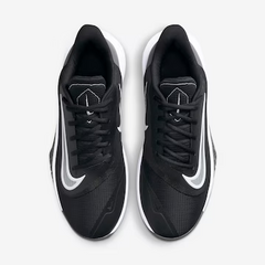 TENIS NIKE PRECISION VII MASCULINO - O Lojão Calçados