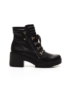 BOTA COTURNO MISSISSIPI BERTELI