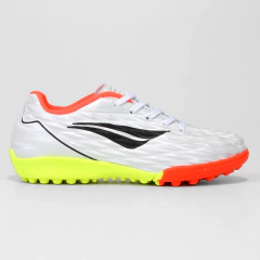 CHUTEIRA SOCIETY PENALTY SE7E INFANTIL