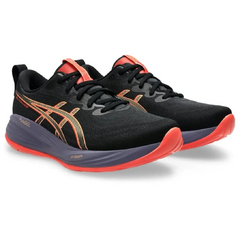 TENIS ASICS GEL-CUMULUS 27 MASCULINO - comprar online