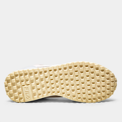 TENIS FILA RENNO CLASSIC FEMININO- - comprar online