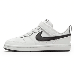 TENIS NIKE COURT BOROUGH INFANTIL