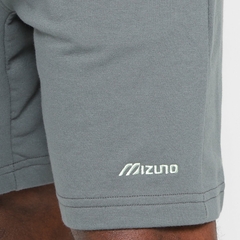 BERMUDA MIZUNO ECO MASCULINA - O Lojão Calçados