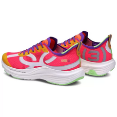 TENIS OLYMPIKUS CORRE 3 UNISEX - O Lojão Calçados