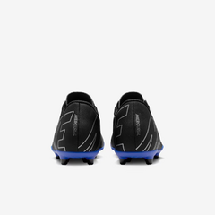 CHUTEIRA CAMPO NIKE VAPOR 15 CLUB INFANTIL - loja online