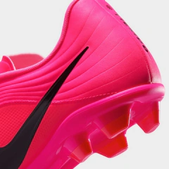 CHUTEIRA CAMPO NIKE TIEMPO MAESTRO CLUB na internet