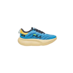 TENIS FILA MAXXI INFANTIL