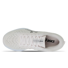 Imagem do TENIS ASICS GEL-EXCITE 10 FEMININO