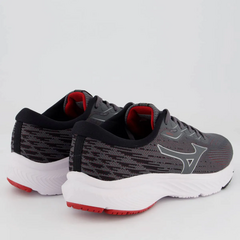 TENIS MIZUNO GOYA MASULINO na internet